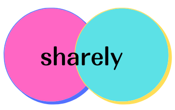 sharely